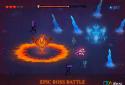 Dark Slash: Hero screenshot 4