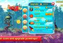 Sky Wings screenshot 10