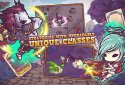 Tiny Guardians screenshot 3
