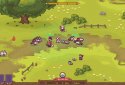 Tiny Guardians screenshot 6