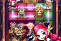 Dungeon Link screenshot 2