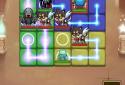 Dungeon Link screenshot 6