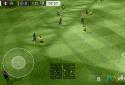 First Touch Soccer 2015 screenshot 3