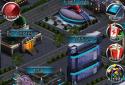 Wild City screenshot 5