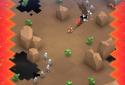 Hellrider screenshot 5