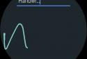 Google Handwriting Input screenshot 10