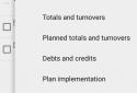 Budget Blitz - expense tracker screenshot 6