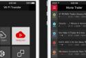AVPlayer screenshot 2
