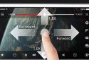 AVPlayer screenshot 3