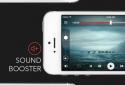 AVPlayer screenshot 5