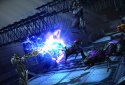 Implosion - Never Lose Hope screenshot 2