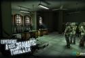 Lost Within screenshot 1