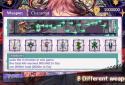 Magica X Magica screenshot 4