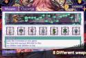 Magica X Magica screenshot 9