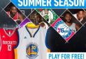 NBA General Manager 2015 screenshot 1