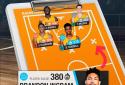 NBA General Manager 2015 screenshot 10