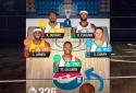 NBA General Manager 2015 screenshot 11