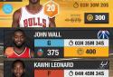 NBA General Manager 2015 screenshot 2