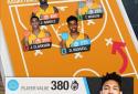 NBA General Manager 2015 screenshot 5