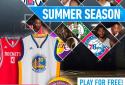 NBA General Manager 2015 screenshot 7