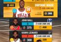 NBA General Manager 2015 screenshot 8