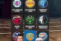 NBA General Manager 2015 screenshot 9