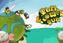 Run Flower Run screenshot 1