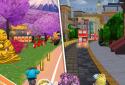 Ridiculous Triathlon – Runner screenshot 11