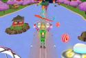 Ridiculous Triathlon – Runner screenshot 12