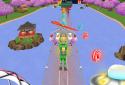 Ridiculous Triathlon – Runner screenshot 20