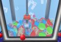 Ridiculous Triathlon – Runner screenshot 7