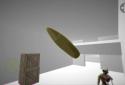OneBullet screenshot 3
