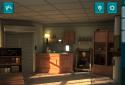 Escape City screenshot 5