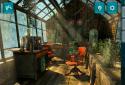 Escape City screenshot 6