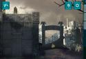 Escape City screenshot 8