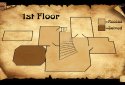 The 7th Guest: Remastered screenshot 4