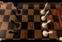 The 7th Guest: Remastered screenshot 8