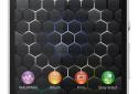 Cells Live Wallpaper Pro screenshot 3