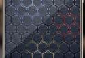 Cells Live Wallpaper Pro screenshot 4