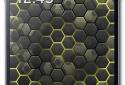 Cells Live Wallpaper Pro screenshot 5