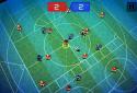 Kind of Soccer screenshot 2