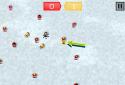Kind of Soccer screenshot 4