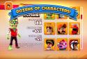 Joe Danger screenshot 10