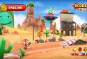 Joe Danger screenshot 12