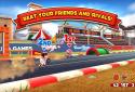 Joe Danger screenshot 9
