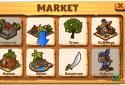 Skull Island screenshot 5