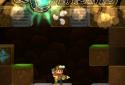 Caves n' Chasms screenshot 10