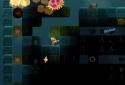 Caves n' Chasms screenshot 4