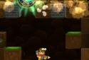 Caves n' Chasms screenshot 5
