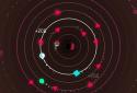 Orbitum screenshot 2